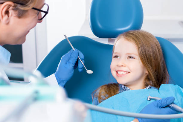 Advanced Technology for Better Dental Care in Ocean Bluff Brant Rock, MA