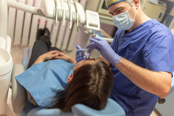 Trusted Ocean Bluff Brant Rock, MA Dental Services Experts
